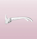 Ollo Eye - Dispositivo Anti-olheira