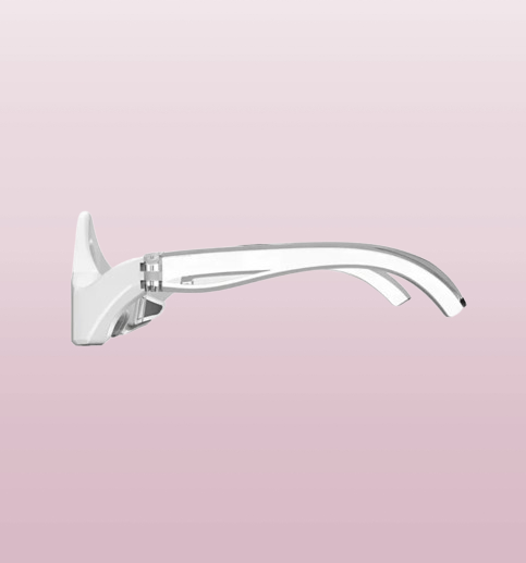 Ollo Eye - Dispositivo Anti-olheira