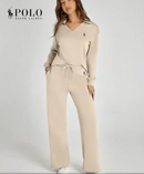 Conjunto casual de primavera RL