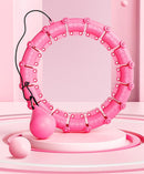 Hulla Power Treiner - ORIGINAL `+ [BRINDE EXCLUSIVO]