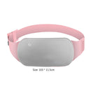 BYE CÓLICA • CINTA TERMICA