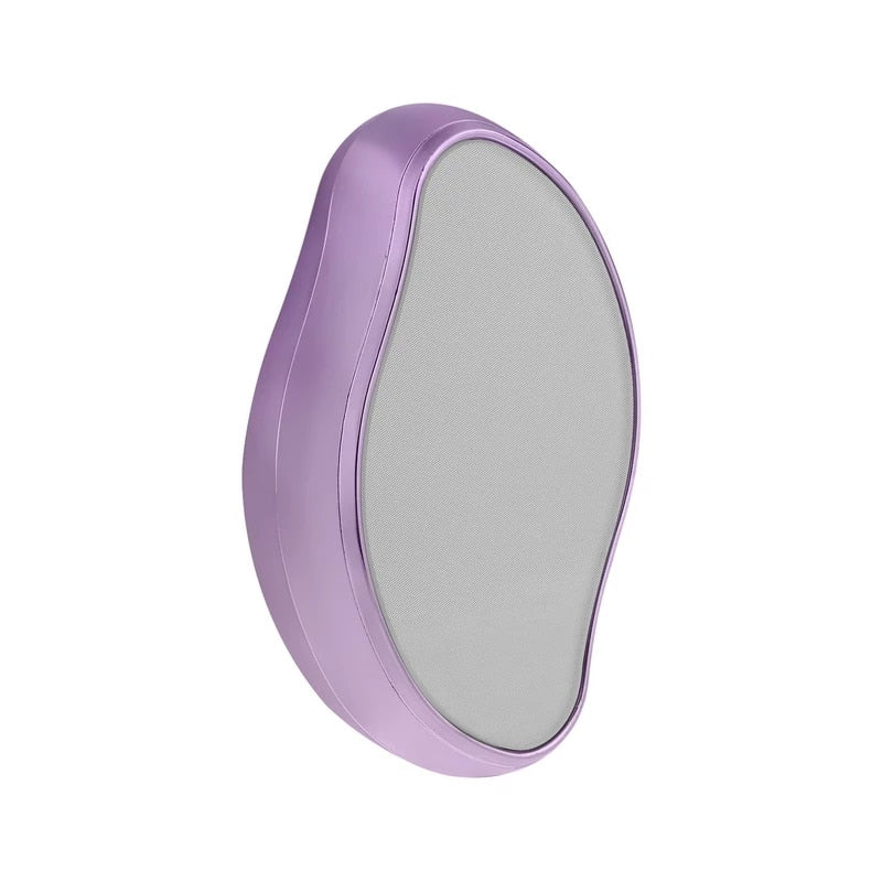 DEPILADOR NANO CRISTAL SKIN