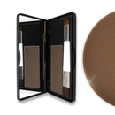 Glow Hair SEVICH - Pó Maquiagem p/ Cabelo a prova D'agua ✅