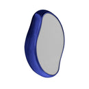 DEPILADOR NANO CRISTAL SKIN