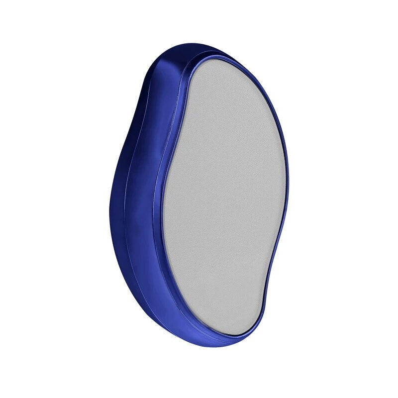 DEPILADOR NANO CRISTAL SKIN