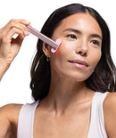 Massageador Facial 4 em 1 - FaceSkin + BRINDE Exclusivo