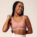 Sutiã MissComfort UP [COMPRE 1 LEVE 2]