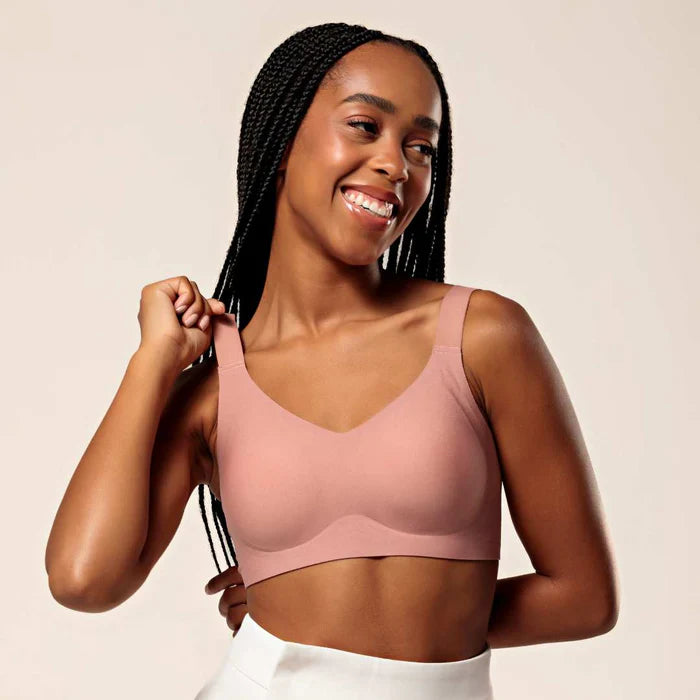 Sutiã MissComfort UP [COMPRE 1 LEVE 2]