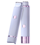 SKINGLOW PRO 2 em 1 - Corporal e facial