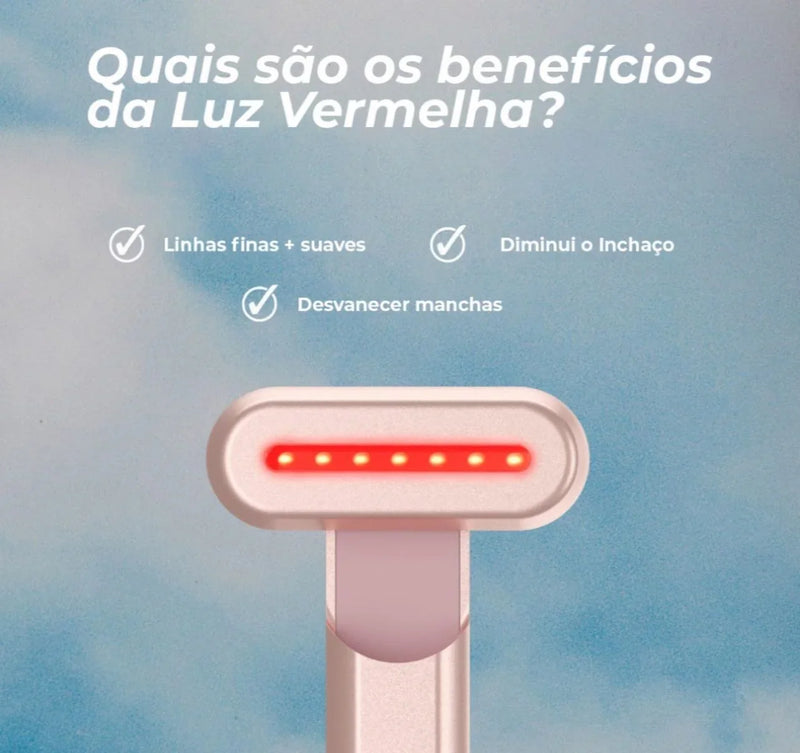 BotoxLaser - Acabe Com as Rugas em 7 dias + BRINDE EXCLUSIVO