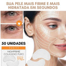 Kit Folhas de Colágeno Puro Solúvel - Original [+BRINDE EXCLUSIVO 2024]