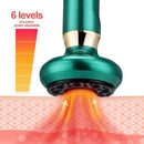 CELU-PRO TRATAMENT Massageador Anti Celulite