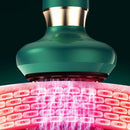 CELU-PRO TRATAMENT Massageador Anti Celulite