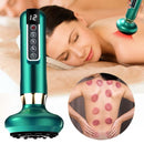 CELU-PRO TRATAMENT Massageador Anti Celulite