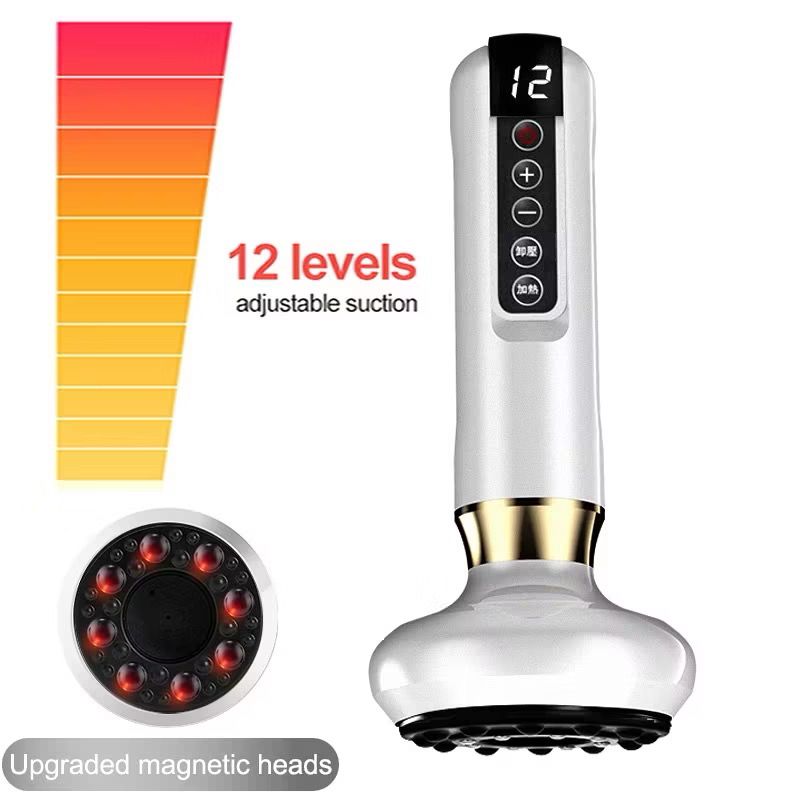 CELU-PRO TRATAMENT Massageador Anti Celulite