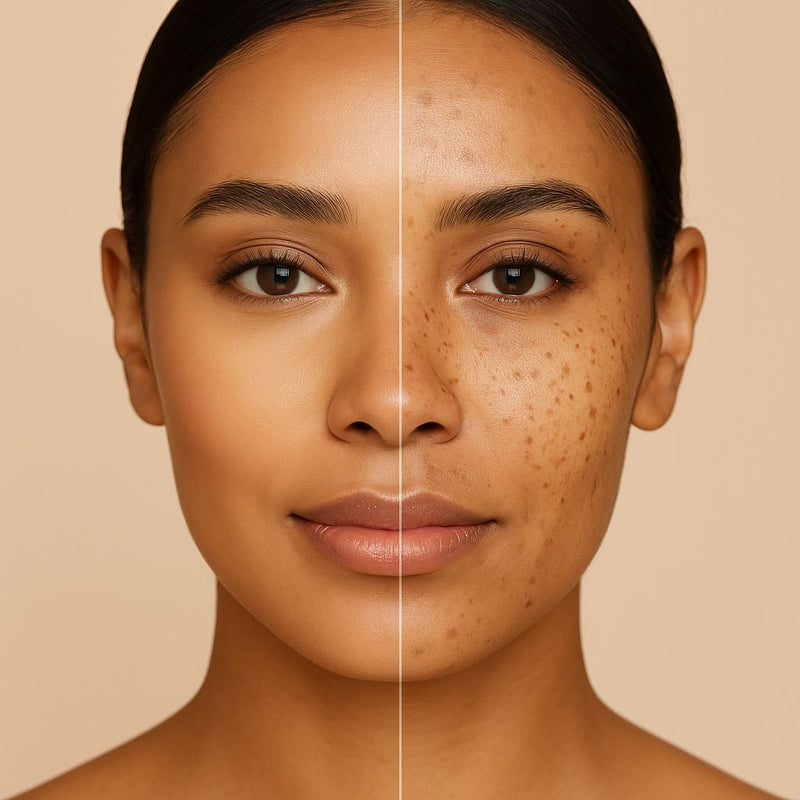 Base Profissional BB Crema [ Compre 1 Leve 2] + Brinde