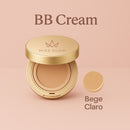 Base Profissional BB Crema [ Compre 1 Leve 2] + Brinde