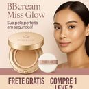 Base Profissional BB Crema [ Compre 1 Leve 2] + Brinde