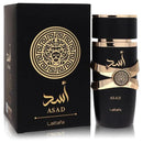 Perfume Árabe Asad Lattafa (100ml)