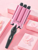 Triondas Modelador - Glow Hair +[BRINDE EXCLUSIVO]