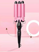 Triondas Modelador - Glow Hair +[BRINDE EXCLUSIVO]