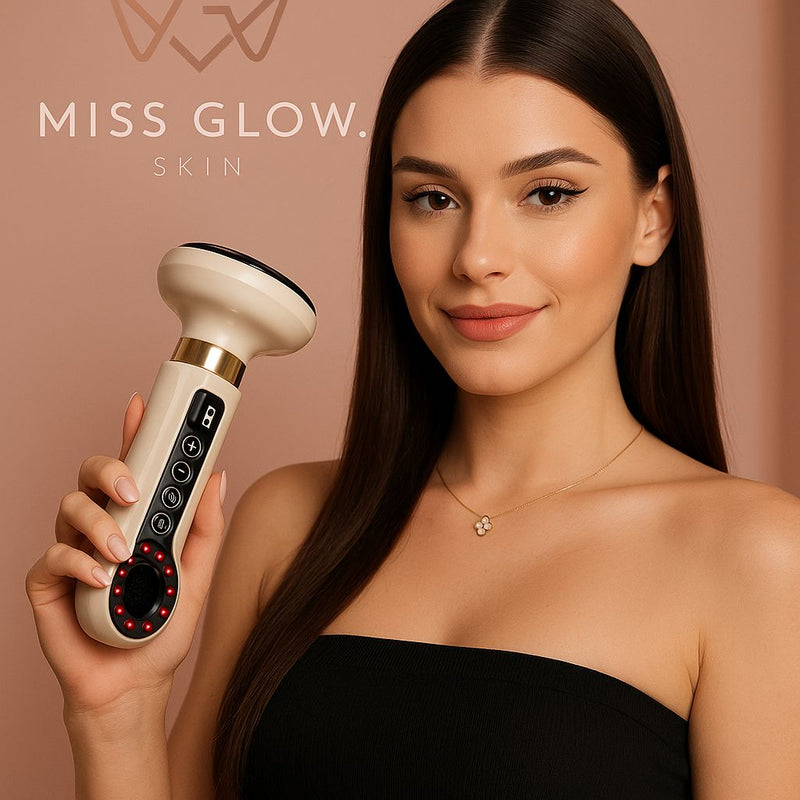 CELU-PRO TRATAMENT Massageador Anti Celulite