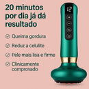 CELU-PRO TRATAMENT Massageador Anti Celulite