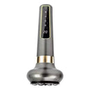 CELU-PRO TRATAMENT Massageador Anti Celulite