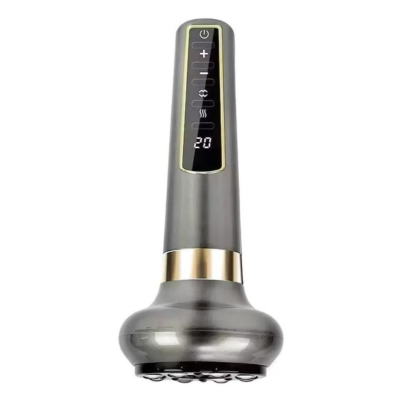 CELU-PRO TRATAMENT Massageador Anti Celulite