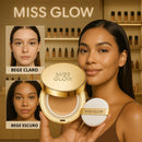 Base Profissional BB Crema [ Compre 1 Leve 2] + Brinde