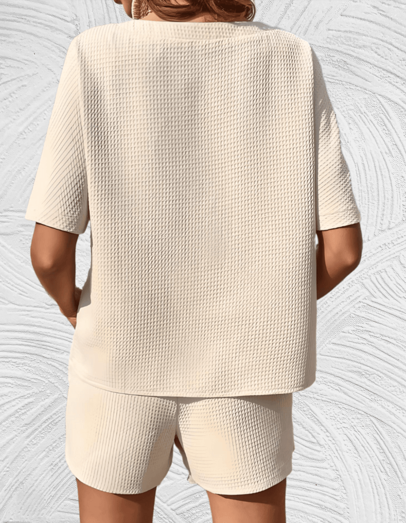 Ꮢаlрh Ⅼаurеn | Conjunto Feminino Exclusivo