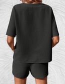 Ꮢаlрh Ⅼаurеn | Conjunto Feminino Exclusivo