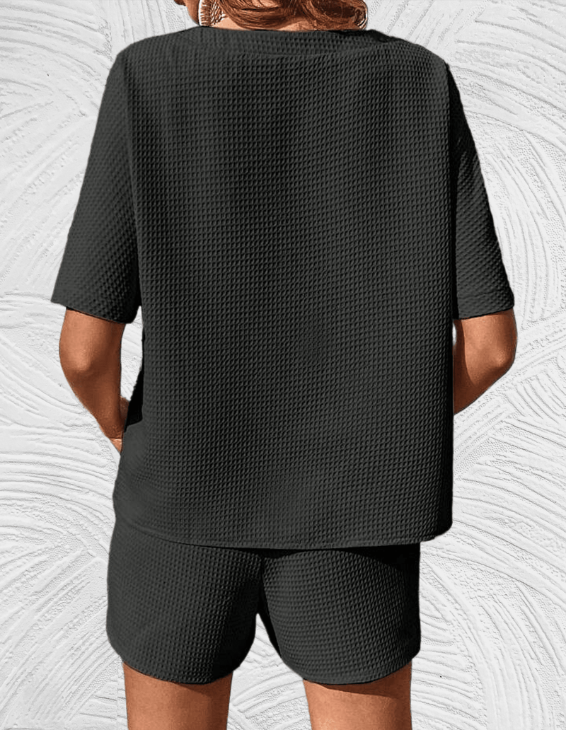 Ꮢаlрh Ⅼаurеn | Conjunto Feminino Exclusivo