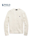 Suéter Unissex Ralph Lauren {LEVE 2 PAGUE 1}