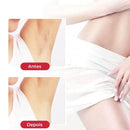 Batom Depilador Facial