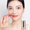 Batom Depilador Facial