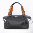 Bolsa de Couro Schutz Expansível Grande 2 em 1 [+Brinde Exclusivo]