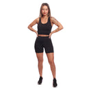 Kit 3 Top Fitness MissFit