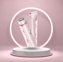 SKINGLOW PRO 2 em 1 - Corporal e facial