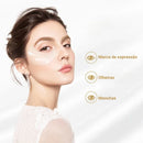 RenovaLift Patches - Acabe Com As Rugas