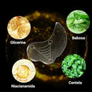 RenovaLift Patches - Acabe Com As Rugas