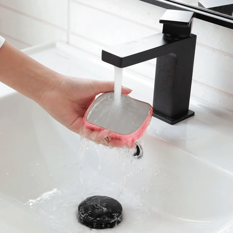 Depilador Crystal Renew