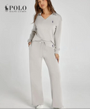 Conjunto casual de primavera RL