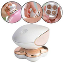 Barbeador Feminino Blader Pro for Women [+ BRINDE]