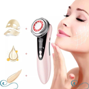 Aparelho Rejuvenescedor Fototerapico