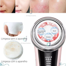 Aparelho Rejuvenescedor Fototerapico
