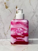 Miss Blow Girl | Creme Hidratante para Região Íntima