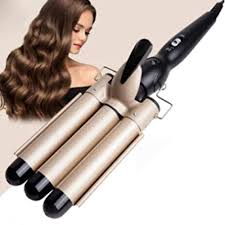 Triondas Modelador - Glow Hair +[BRINDE EXCLUSIVO]