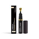 Luminous Dior - Corretor de Olheiras Que Revitaliza e Clareia a Região dos Olhos