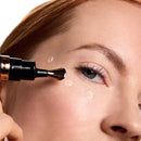 Luminous Dior - Corretor de Olheiras Que Revitaliza e Clareia a Região dos Olhos